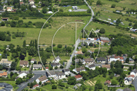 Photos de Dols (les Ferrandes)