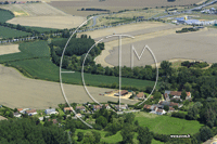 Photos de Dols (Marban)
