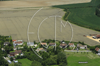 Photos de Dols (Marban)