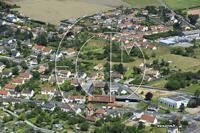 Photos de Dols (Route de Villers)