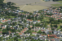 Photos de Dols (Route de Villers)