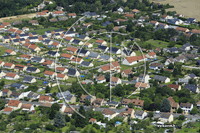 Photos de Dols (Route de Villers)