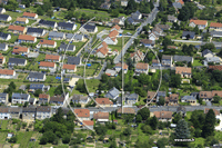Photos de Dols (Route de Villers)