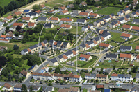 Photos de Dols (Route de Villers)