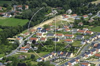 Photos de Dols (Route de Villers)
