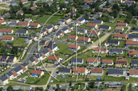 Photos de Dols (Route de Villers)