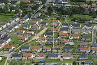 Photos de Dols (Route de Villers)