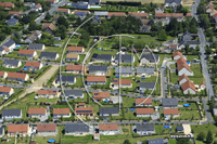 Photos de Dols (Route de Villers)