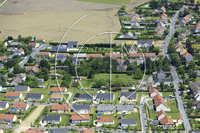 Photos de Dols (Route de Villers)