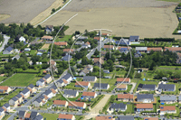 Photos de Dols (Route de Villers)
