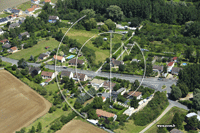 Photos de Dols (Route de Villers)