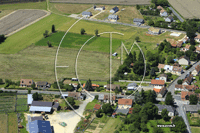 36130 Diors - photo - Diors
