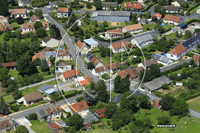 36130 Diors - photo - Diors