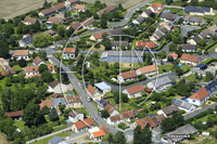 36130 Diors - photo - Diors