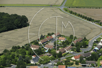36130 Diors - photo - Diors