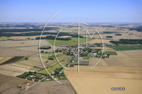 36130 Diors - photo - Diors