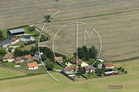 36130 Diors - photo - Diors (Chignay)