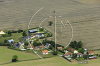 36130 Diors - photo - Diors (Chignay)