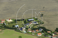 36130 Diors - photo - Diors (Chignay)