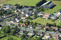 Photos de trechet
