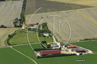 Photos de trechet (Renier)