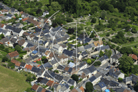 Photos de Issoudun (Chinault)