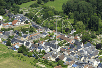 Photos de Issoudun (Chinault)