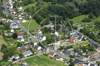 Photos de Issoudun (Chinault)