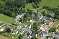 Photos de Issoudun (Chinault)