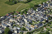 Photos de Issoudun (Chinault)