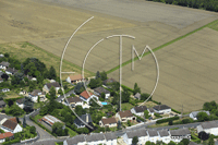 Photos de Issoudun (Cit du Pied Selle)
