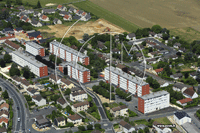 Photos de Issoudun (Cit du Pied Selle)