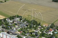 Photos de Issoudun (Cit du Pied Selle)