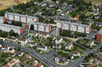 Photos de Issoudun (Cit du Pied Selle)