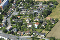 Photos de Issoudun (Cit du Pied Selle)