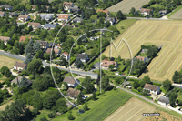 Photos de Issoudun (la Croix Levrault)