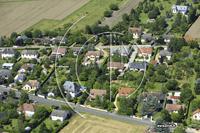 Photos de Issoudun (la Croix Levrault)
