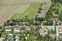 Photos de Issoudun (la Croix Levrault)