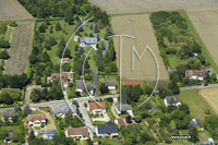 Photos de Issoudun (la Croix Levrault)