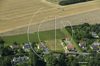 Photos de Issoudun (la Djeunerie)