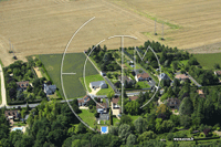 Photos de Issoudun (la Djeunerie)