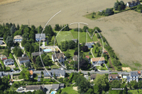Photos de Issoudun (la Maison Rouge)