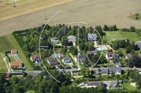 Photos de Issoudun (la Maison Rouge)