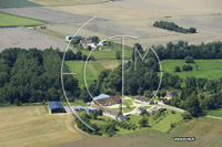 Photos de Issoudun (le Mz)