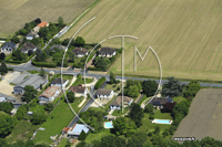 Photos de Issoudun (le Moulin de Chezeau)