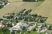 Photos de Issoudun (le Moulin de Chezeau)