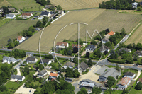 Photos de Issoudun (le Moulin de Chezeau)