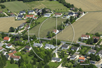 Photos de Issoudun (le Moulin de Chezeau)