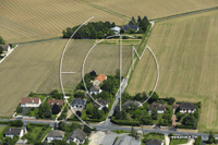 Photos de Issoudun (le Moulin de Chezeau)