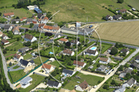 Photos de Issoudun (le Moulin de Chezeau)
